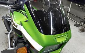 KAWASAKI ZRX1200 R 2003 ZRT20A