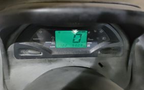 YAMAHA MAJESTY 125 SE27