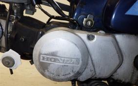 HONDA C90 SUPER CUB HA02