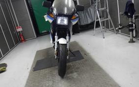 SUZUKI RG250 Gamma GJ21A