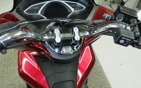 HONDA PCX125