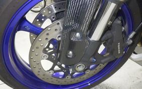 SUZUKI GSX-R600 2006