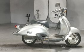 HONDA JOE CAR 50 AF42