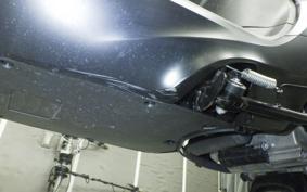 HONDA DIO110-3ﾍﾞｰｼｯｸ JK03