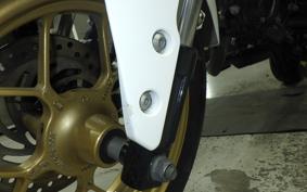 HONDA GROM 2023 JC61