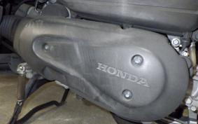 HONDA LEAD 110 JF19