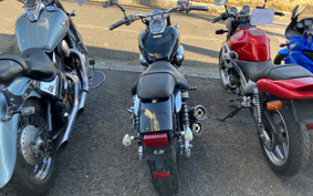 HONDA V-TWIN MAGNA MC29