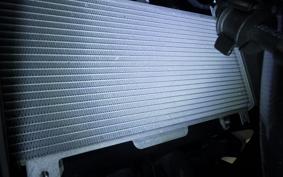 KAWASAKI NINJA 650 A 2017 ER650H