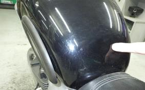 TRIUMPH BONNEVILLE T100 2017