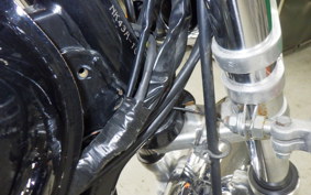 SUZUKI ST400 TEMPTER 1997 NK43A