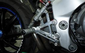 HONDA RVF400 1994 NC35