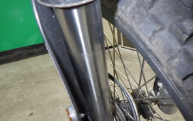 APRILIA RX 125 2018
