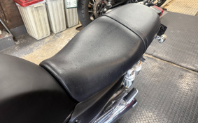 YAMAHA SRV250 RENAISSA 4DN