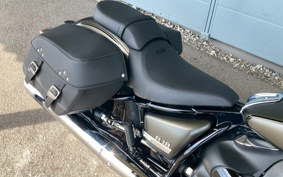 BMW R18 CLASSIC 2023 0L21