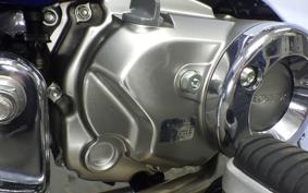 HONDA C125 SUPER CUB 2025 JA58
