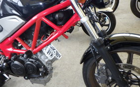 HONDA VTR 250 Gen. 2 MC33