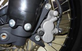HONDA CRF250L 1998 MD47