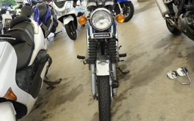 HONDA CB250 CB250