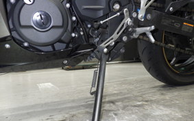 KAWASAKI NINJA 400 2021 EX400G