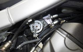 HONDA CRF250L 2019 MD47