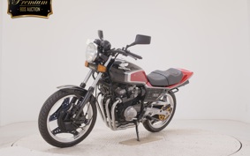 HONDA CBX400F 2000 NC07