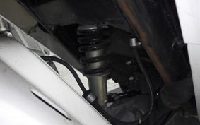 HONDA GYRO CANOPY 2015 TA03