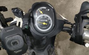 HONDA BENLY 110 JA09