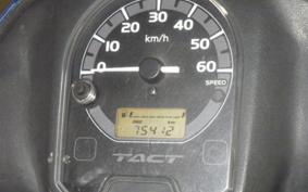 HONDA TACT Basket AF79
