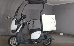 OTHER GEAR UA06J