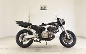 YAMAHA XJR1300 2006 RP03J