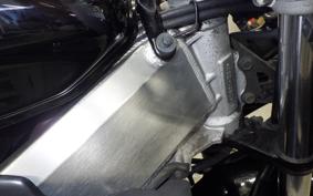 HONDA CBR250RR 1989 MC22