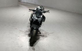 KAWASAKI Z400 2019 EX400G