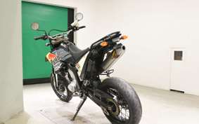 YAMAHA WR250X 2024 DG15J