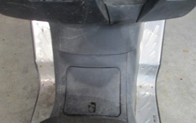 YAMAHA GRAND MAJESTY250 SG15J