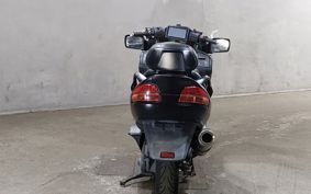 SUZUKI SKYWAVE 650LX CP51A