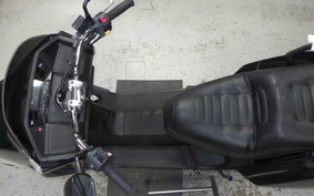 HONDA FUSION X 2019 MF02