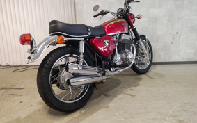 HONDA CB750 1974 5024