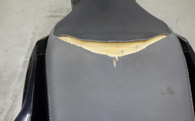 HONDA PCX125 1992 JK05