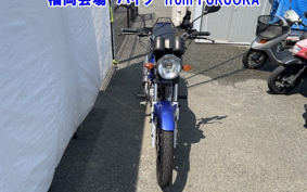 YAMAHA YBR125 PCJL