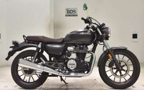 HONDA GB350 2026 NC59