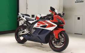 HONDA CBR1000RR 2004 SC57
