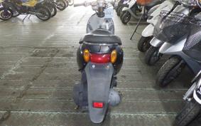 SUZUKI PALETTE CA41A
