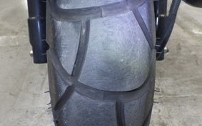 YAMAHA VOX 2023 SA52J