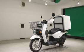 HONDA ﾍﾞﾝﾘｨ110 2023 JA09