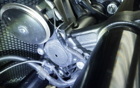 KAWASAKI Z900 Gen.2 2020 ZR900B