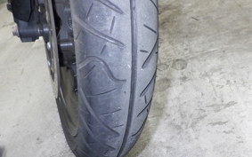 YAMAHA YZF-R25 A 2004 RG74J