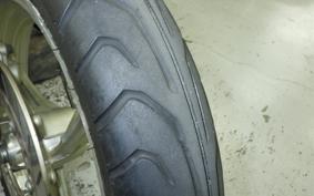YAMAHA SRX250 51Y
