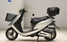 HONDA DIO Gen.6 2011 AF68