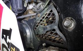 HONDA NS-1 GEN 2 AC12