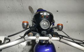 HONDA APE 50 AC16